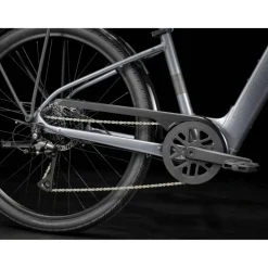 Trek Verve+ 1 LT 2026