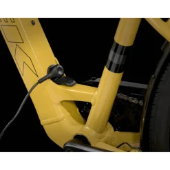 Trek Verve+ 1 LT 2026