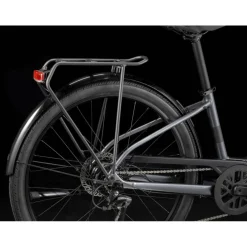 Trek Verve+ 1 LT 2026
