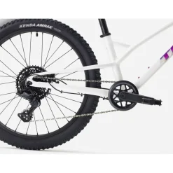 Trek Wahoo Trail 24 2027 Kinderfiets