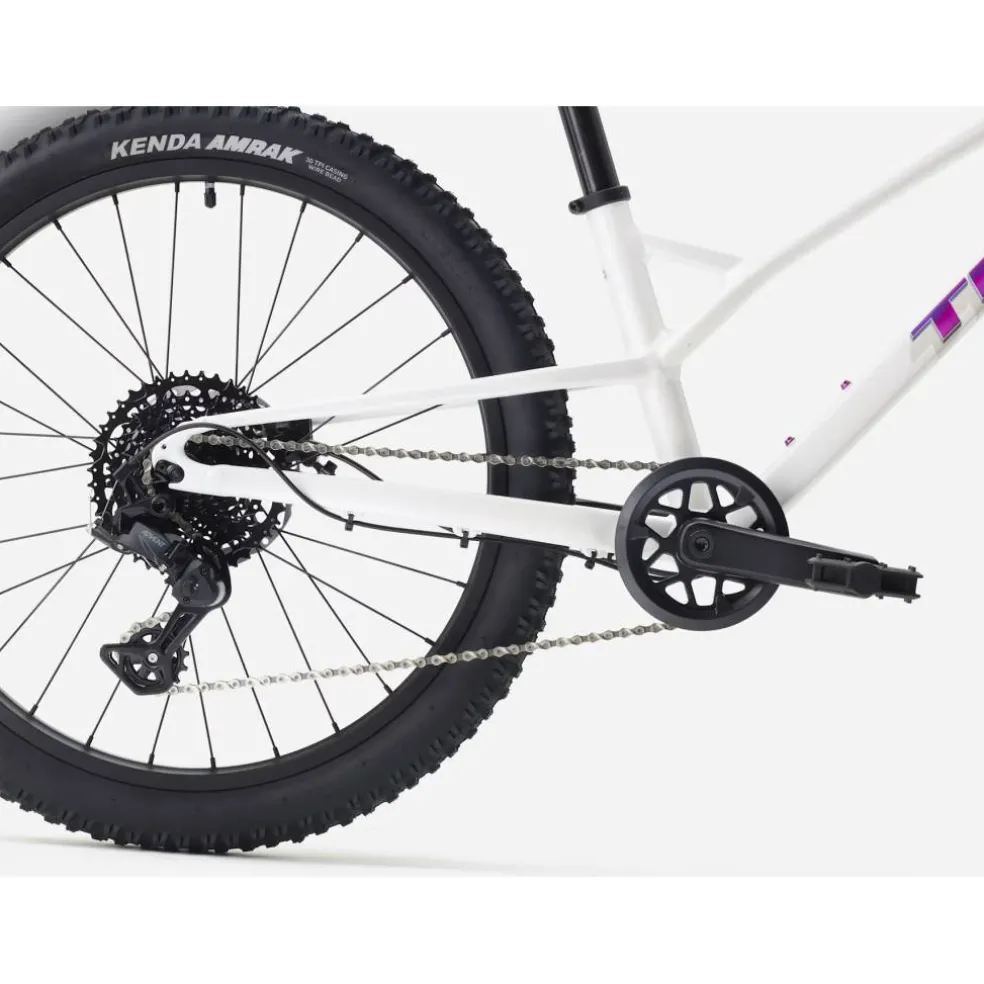Trek Wahoo Trail 24 2027 Kinderfiets