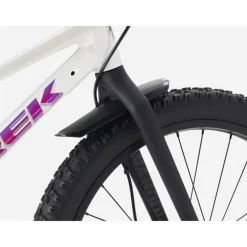 Trek Wahoo Trail 24 2027 Kinderfiets