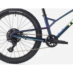 Trek Wahoo Trail 24 2027 Kinderfiets