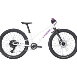 Trek Wahoo Trail 24 2027 Kinderfiets