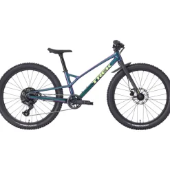 Trek Wahoo Trail 24 2027 Kinderfiets