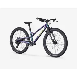 Trek Wahoo Trail 24 2027 Kinderfiets