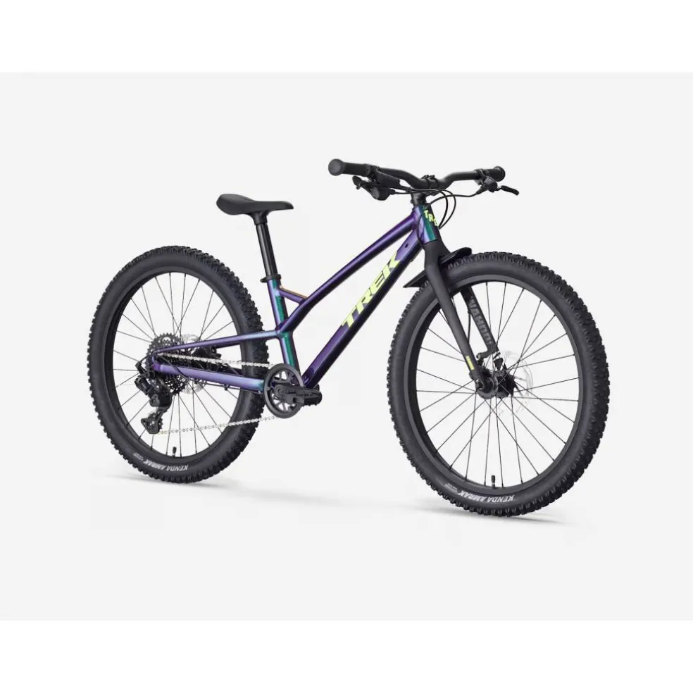Trek Wahoo Trail 24 2027 Kinderfiets