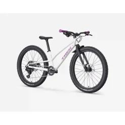 Trek Wahoo Trail 24 2027 Kinderfiets