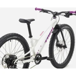 Trek Wahoo Trail 24 2027 Kinderfiets