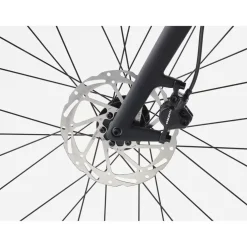 Trek Wahoo Trail 24 2027 Kinderfiets