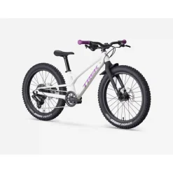 Trek Wahoo Trail 20 Kinderfiets 2027