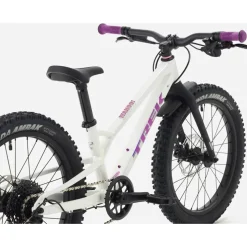 Trek Wahoo Trail 20 Kinderfiets 2027