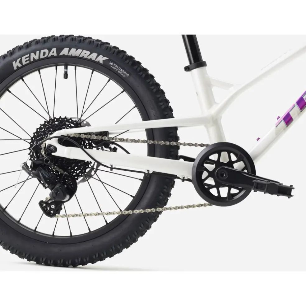 Trek Wahoo Trail 20 Kinderfiets 2027