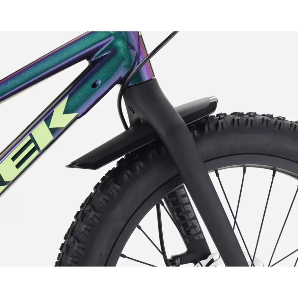 Trek Wahoo Trail 20 Kinderfiets 2027