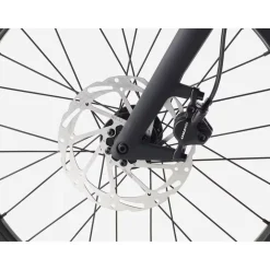 Trek Wahoo Trail 20 Kinderfiets 2027