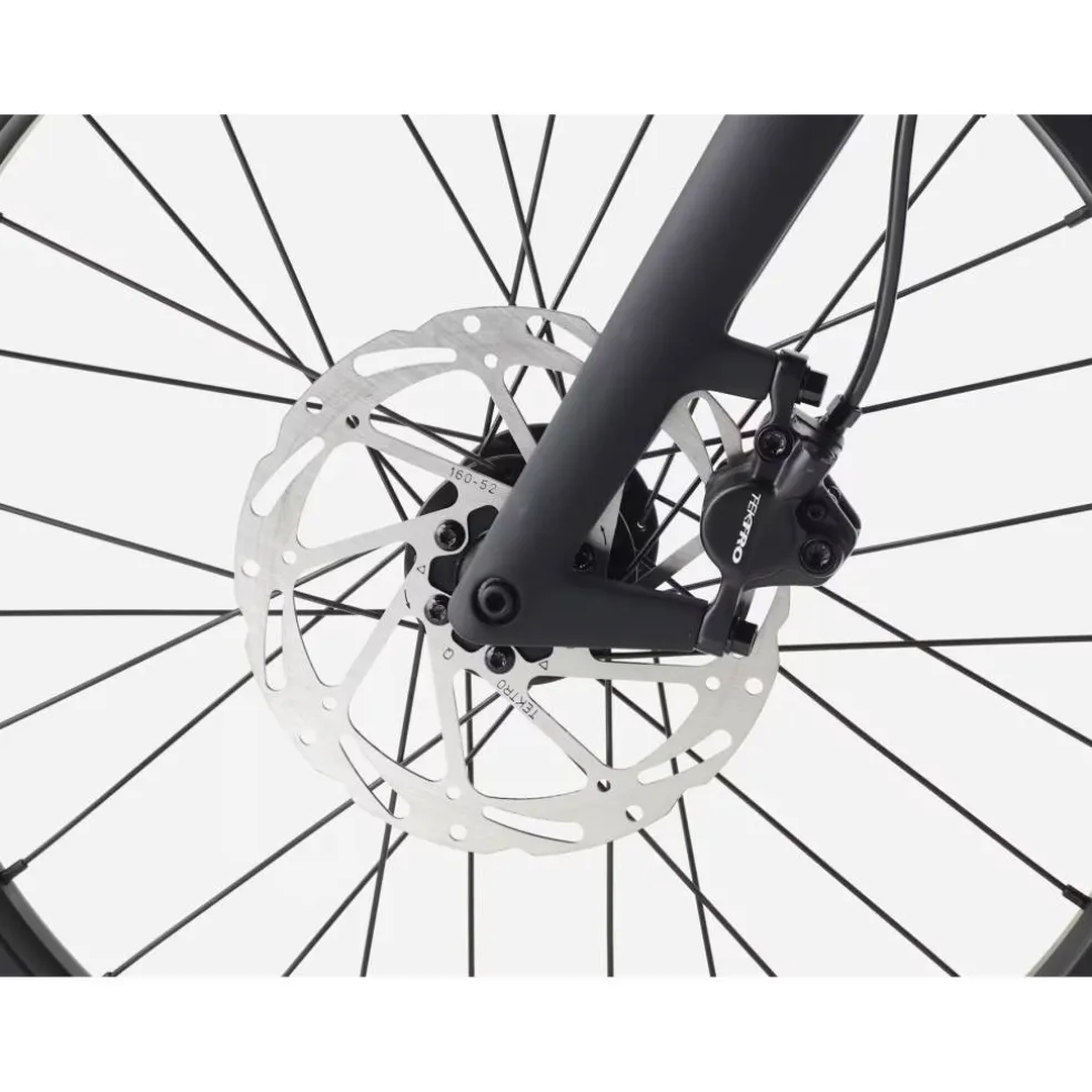 Trek Wahoo Trail 20 Kinderfiets 2027