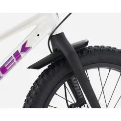 Trek Wahoo Trail 20 Kinderfiets 2027