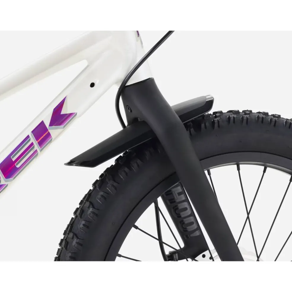 Trek Wahoo Trail 20 Kinderfiets 2027
