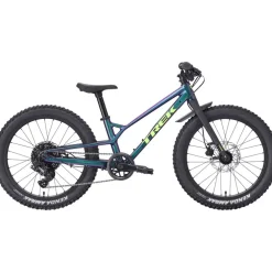Trek Wahoo Trail 20 Kinderfiets 2027