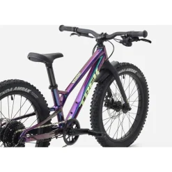 Trek Wahoo Trail 20 Kinderfiets 2027