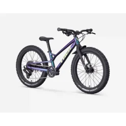 Trek Wahoo Trail 20 Kinderfiets 2027