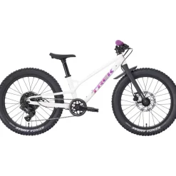 Trek Wahoo Trail 20 Kinderfiets 2027