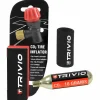 Trivio Co2 Pomp