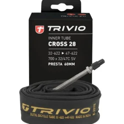 Trivio Gravel 28