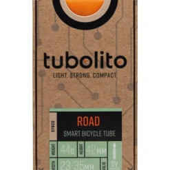 Tubolito SYNCD Road Binnenband