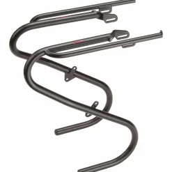 Tubus DUO Lowrider Voordrager