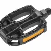 Union 481 Kinderfiets 1/2" KRT Pedalen