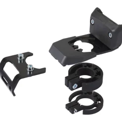 Urban Iki ICR Adapter Acros Fietsstoeltje Voor