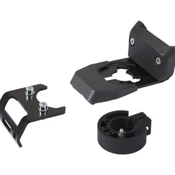 Urban Iki ICR Adapter Fietsstoeltje Voor