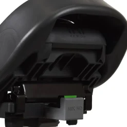 Urban Iki Junior MIK HD Fietsstoeltje Achter