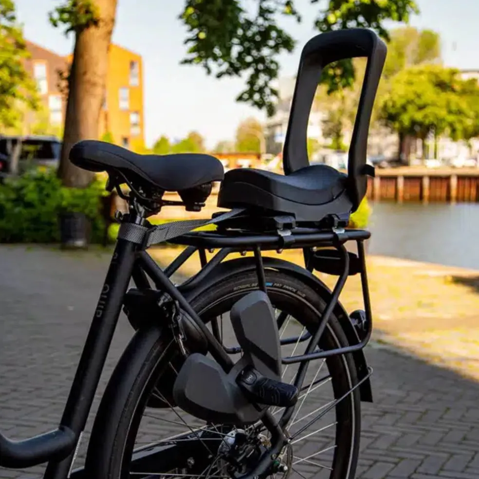 Urban Iki Junior Voetbeschermer