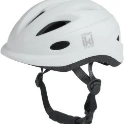 Urban Iki Kinder Fietshelm