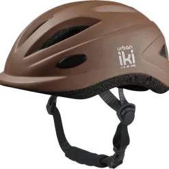 Urban Iki Kinder Fietshelm