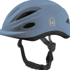 Urban Iki Kinder Fietshelm