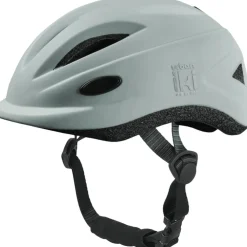 Urban Iki Kinder Fietshelm