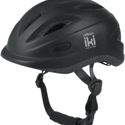 Urban Iki Kinder Fietshelm