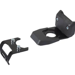 Urban Iki MTB/ATB Adapter Fietsstoeltje Voor