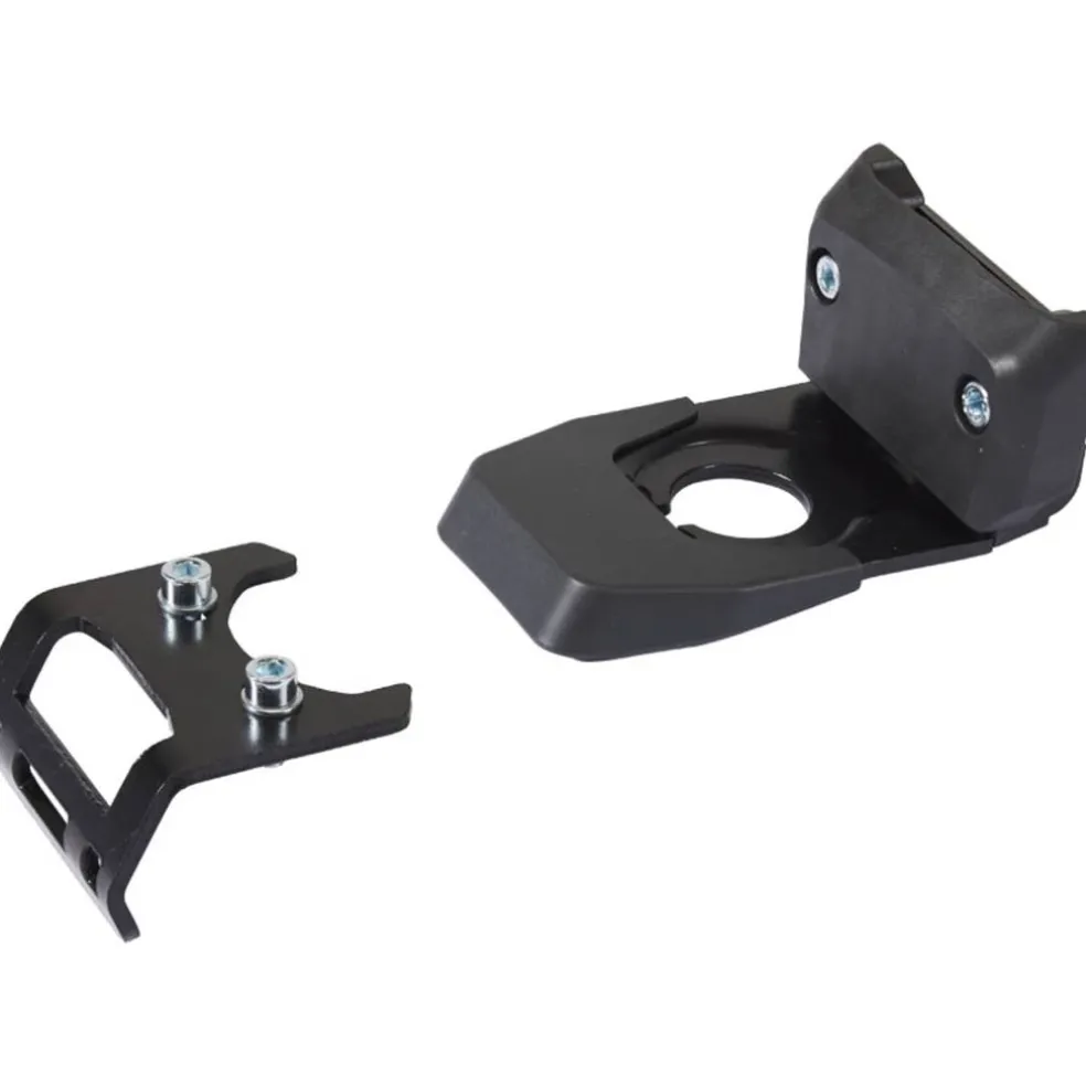 Urban Iki MTB/ATB Adapter Fietsstoeltje Voor