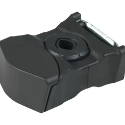 Urban Iki Ta-Ke Adapter Fietsstoeltje Voor