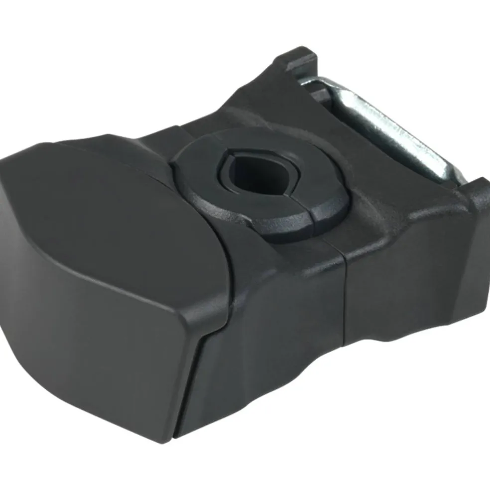 Urban Iki Ta-Ke Adapter Fietsstoeltje Voor