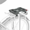Urban Iki Ta-Ke Bevestigingsset Fietsstoeltje Achter