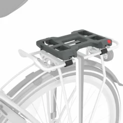 Urban Iki Ta-Ke Bevestigingsset Fietsstoeltje Achter