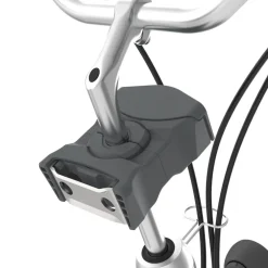 Urban Iki Ta-Ke Fietsstoeltje Voor