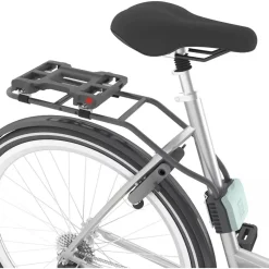Urban Iki Ta-Ke Fietsstoeltje Achter