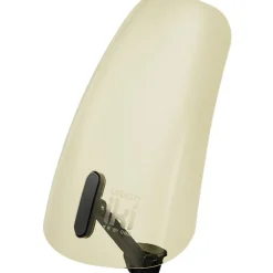 Urban Iki Windscherm