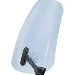 Urban Iki Windscherm